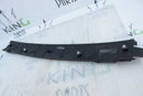BMW 3 SERIES E91 2005-2013 TAILGATE UPPER TRIM PANEL 7119051