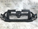 FORD TOURNEO CUSTOM LCI 2018-ON FRONT GRILLE BRACKET GENUINE JK2117E778A