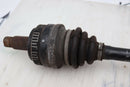 BMW 1 3 SERIES E81 E87 E88 E90 E91 E92 REAR RIGHT DRIVESHAFT 7533446 *3