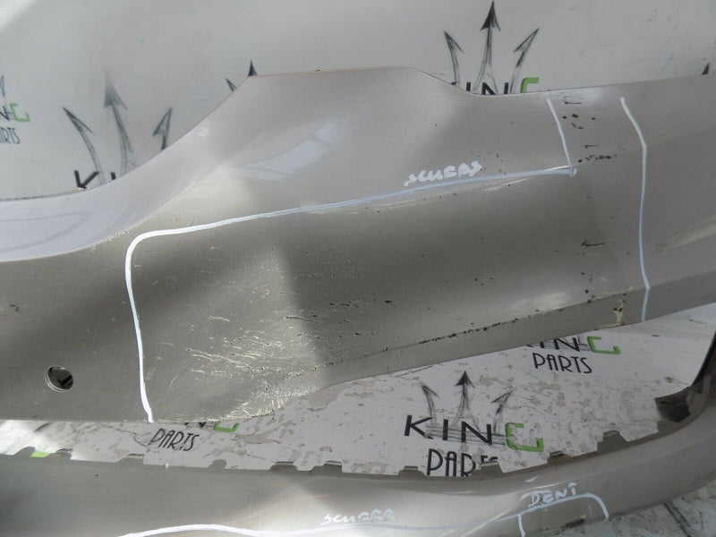 BMW 5 SERIES G30 G31 2017 2018 2019 FRONT BUMPER GENUINE PDC 5111 7385336