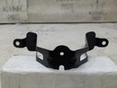 TOYOTA RAV4 FRONT RIGHT WING EXTENSION BRACKET GENUINE 5381342040