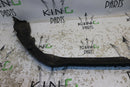 FORD GALAXY MK3 2016 2017 LIP SPOILER FRONT BUMPER EM2B-17626-A