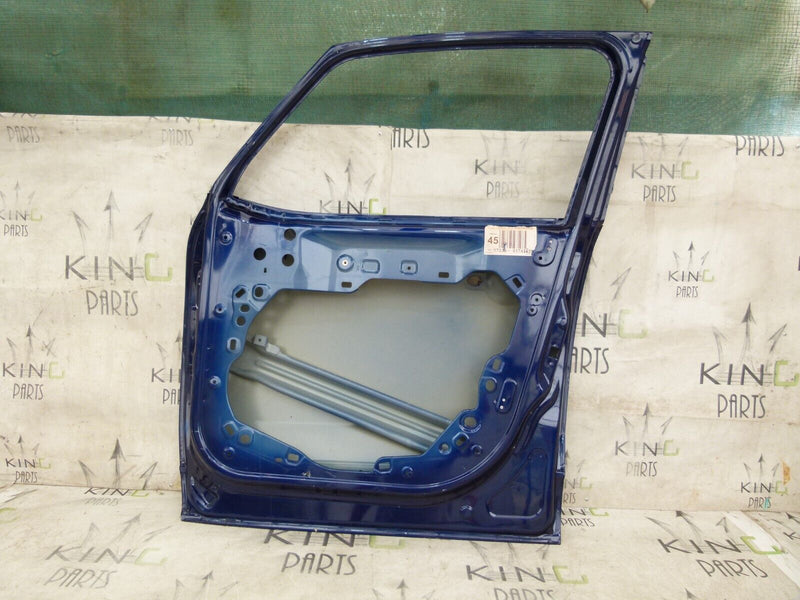 JEEP RENEGADE 2015-ON GENUINE FRONT DOOR PANEL RIGHT DRIVER SIDE