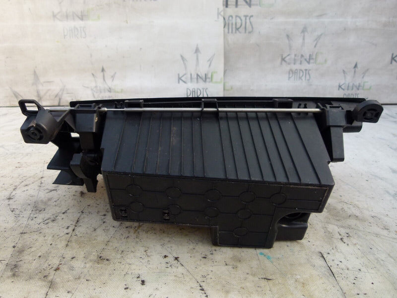MINI COUNTRYMAN R60 2010-14 GLOVE BOX COMPARTMENT GENUINE 9801439