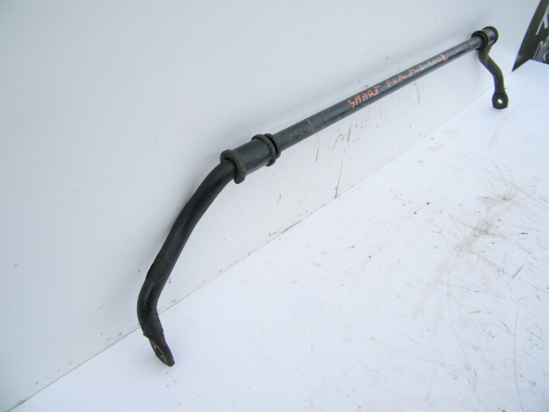 SMART FORTWO 450 2002-2006 COUPE GENUINE FRONT ANTI ROLL BAR FRONT SUSPENSION