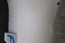 FORD FOCUS MKIII 2011-2014 5DR LEFT C PILLAR COLUMN COVER TRIM BM51-A31011-A