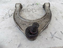 BMW 5 SERIES F10 F11 FRONT RIGHT DRIVER SIDE FRONT UPPER SUSPENSION ARM AW6082T6