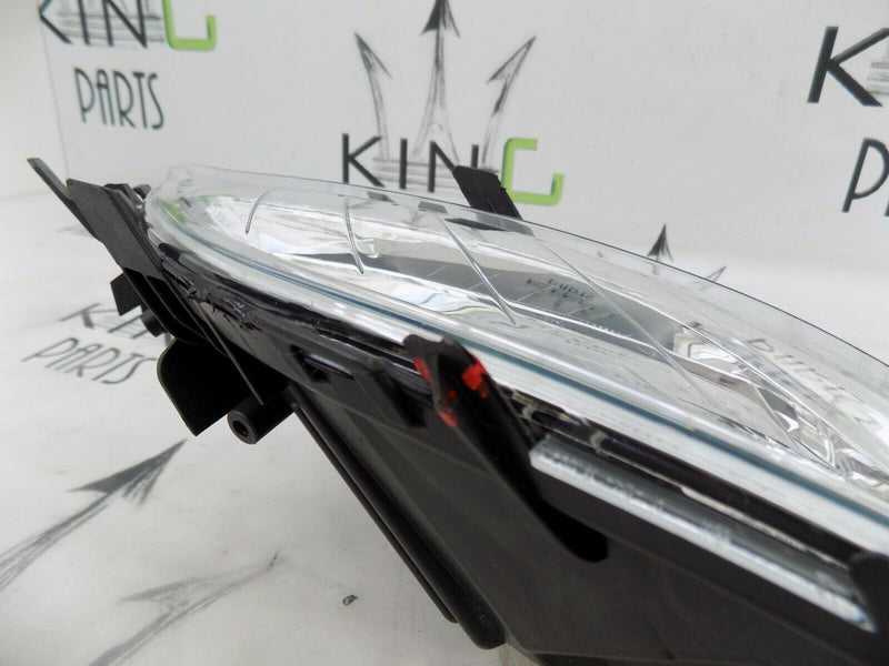 VAUXHALL ASTRA J 2009-2012 FRONT RIGHT HALOGEN FOG LIGHT 13293619