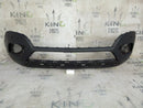 VAUXHALL MOKKA J13 2012-2015 FRONT BUMPER GENUINE 95122393