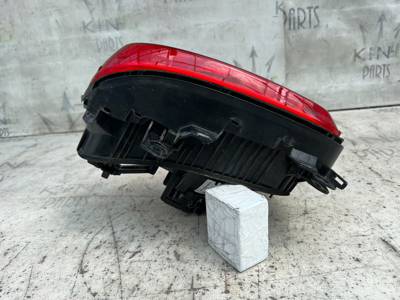 MINI COUNTRYMAN F60 2017-2020 DRIVER SIDE REAR LIGHT F03636850L