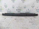 FORD TRANSIT MK8 2014-ON REAR BUMPER STEP COVER BK31-17E926