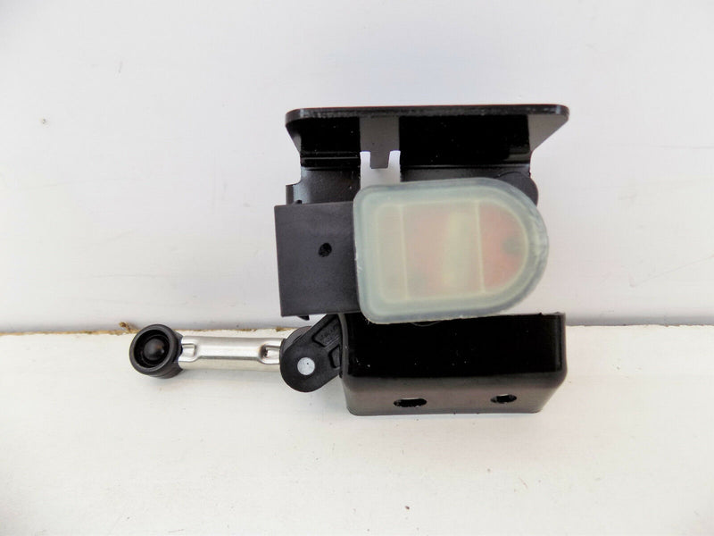 KIA CEED JD 2013-2015 RIGHT HEADLIGHT AUTO LEVELING UNIT ASSEMBLY & HEIGH SENSOR