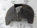 VW TOURAN 2003-2006 REAR LEFT WHEEL INNER ARCH LINER SPLASH GUARD