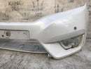 HONDA JAZZ 2015-2018 FRONT BUMPER PDC GENUINE 71100TARG100