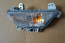 Mazda 3 2014-2016 Right Side Driving Light B45A51350 (S10-02)