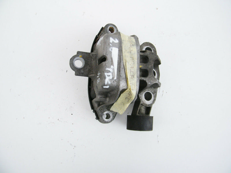 VAUXHALL MOKKA 2012-2016 AUTOMATIC ENGINE MOUNTING RIGHT HOLDER BRACKET 2.0 CDTI