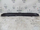 RENAULT CLIO MK2 2001-2005 TRIM PANEL PROTECTIVE REAR BUMPER COVER STRIP