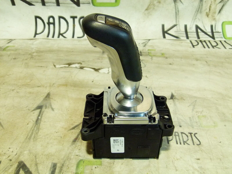 RANGE ROVER SPORT L494 INTERIOR GEAR SELECTOR SHIFTER DPLA-7E453-AF