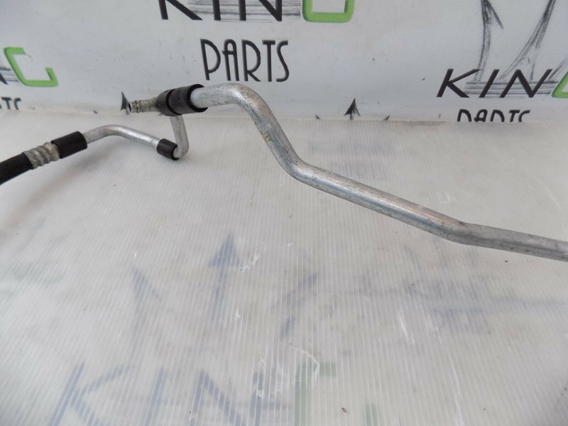 VW PASSAT B6 3C 2005-2010 A/C AIR CON CONDITIONING HOSE PIPE 3C0820743C