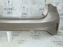 FORD FOCUS IV ACTIVE HATCHBACK 2019-2021 REAR BUMPER PDC GENUINE JX7B17906