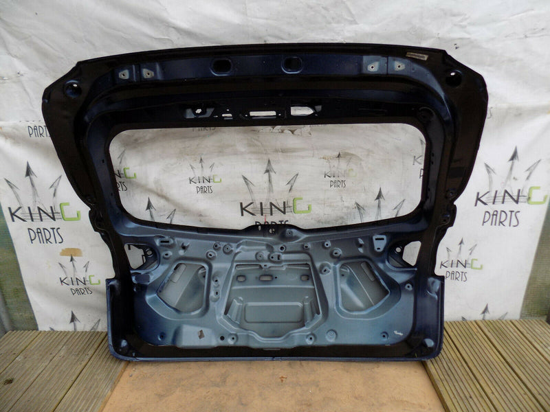 MAZDA CX-5 CX5 MK1 (KE) 2012-2016 GENUINE TAILGATE BOOT LID PANEL