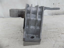 VAUXHALL INSIGNIA CDTI DIESEL 1.6 2.0 ENGINE MOUNT RIGHT HOLDER BRACKET 22992957