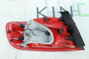 AUDI A4 B8 8K 2008-2012 AVANT RIGHT DRIVER SIDE REAR LIGHT TAIL LAMP