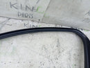 MERCEDES W205 C CLASS 14-21 FRONT LEFT WINDOW TRIM INNER A2057270171 #