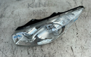 KIA VENGA 2010-2015 PASSENGER SIDE HEADLIGHT 1P921-03000