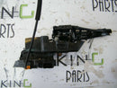 VAUXHALL CORSA E 2014-ON FRONT RIGHT DOOR LOCK MECHANISM OUTER HANDLE BRACKET