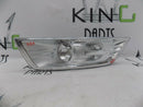 FORD GALAXY 2010-2015 FRONT LEFT HALOGEN BUMPER FOG LIGHT AM21-15K202BD