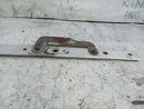 MERCEDES C CLASS W205 2014-21 REAR TUNNEL BEAM BAR A2056190725 #
