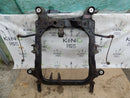 SAAB 93 9-3 1.9 TID DIESEL 2002-2007 FRONT SUBFRAME  ENGINE CRADLE
