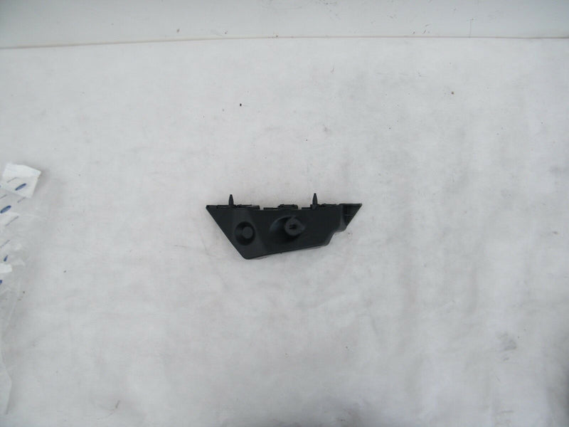 FORD C-Max MK II Grand C-Max Front Bumper Reinforcement O/S 1715356 /F13 /S54-34