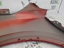 MAZDA CX-5 2016-ON GENUINE FRONT FENDER WING PANEL RIGHT DRIVER SIDE