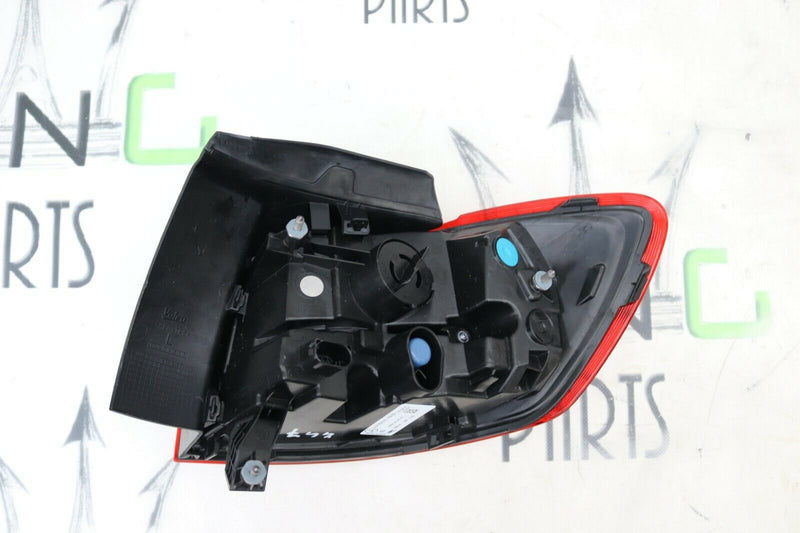 MERCEDES B CLASS W247 2019 2020 REAR LEFT LIGHT FENDER LAMP A2479065900