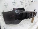 BMW 3 SERIES COUPE CABRIO M SPORT 51128041190 2007-13 GENUINE  REAR BUMPER