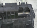 VW PASSAT B6 CC 2.0 TDI 05-10 UNDERSHIELD COVER UNDERTRAY SHIELD PANEL