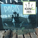 BMW E91 3 Series Estate 05-12 Rear Right Driver Side O/S Door Window Glass