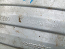 AUDI A4 B8 2.0 DIESEL GENUINE REAR EXHAUST BOX SILENCER MUFFLER 8K0253611 AH
