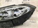 BMW 8 SERIES G14 G15 G16 GENUINE LED HEADLIGHT LEFT PASSENGER SIDE 8739591