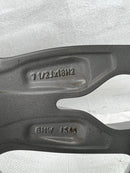 BMW 1 SERIES F20 M SPORT 18" ALLOY WHEEL RIM 7.5J ET45 7845870