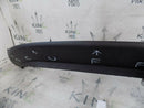 KIA NIRO DE 2016-2020 FRONT BUMPER LIP SPOILER GENUINE 86511-G5000