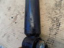 BMW X5 E53 PETROL 4.4 2000-2007 REAR RIGHT SIDE SHOCK ABSORBER OEM  PN:1096278