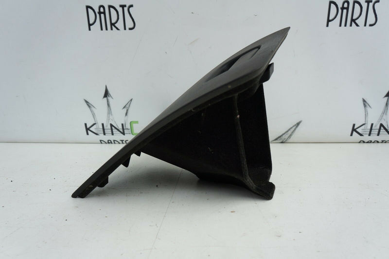 VW PASSAT B6/B7 3C 2005-2015 DRIVERS SIDE GLOVE BOX COMPARTMENT 3C2857922