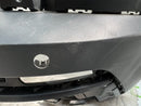 SKODA KAROQ 2017-2022 REAR BUMPER PDC GENUINE 57A807521