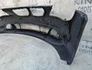 BMW 6 E63 2003-07 FRONT BUMPER PDC GENUINE 5111 7008813