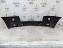 LONDON TAXI FRONT BUMPER TX4 (LTI) 2007 TO 2010 GENUINE FG311410