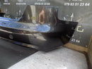 AUDI A4 B8 2012-2015 FACELIFT ESTATE REAR BUMPER GREY GENUINE 8K5807511 (2929)