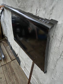 DISPATCH, EXPERT VIVARO PROACE 2018-ON LEFT SIDE COATING LAYER BODY PANEL